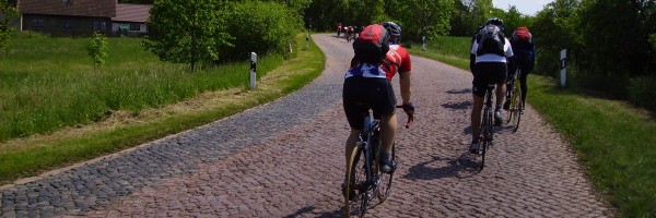 audax ara sachsen