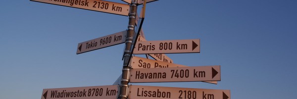 brevet 2010